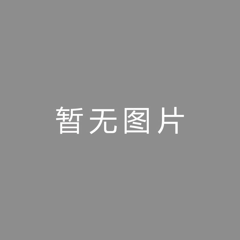 云岩区房产抵押银行贷款（云岩区房屋抵押能贷多少）